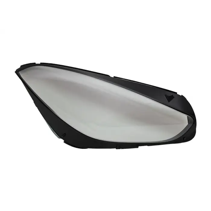 Far Camı Z4:G29 Sağ 2017-19