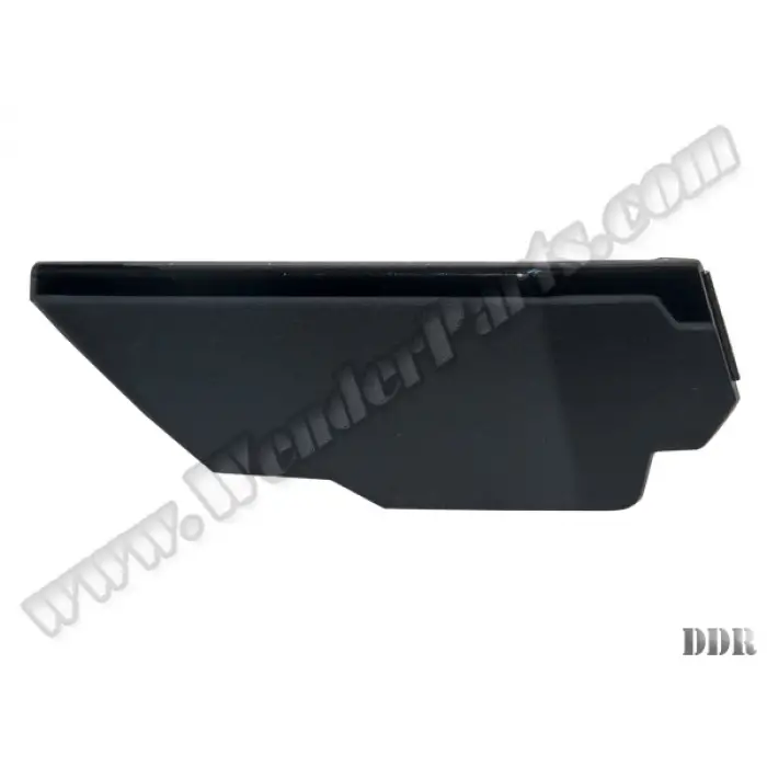 Far Çerçeve Kapağı G30 Sol 2017-20