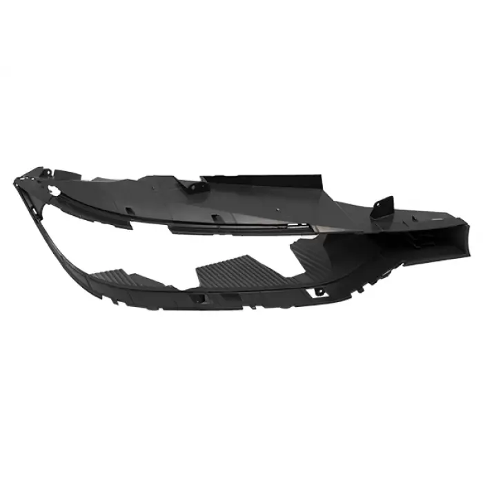 Far Çerçevesi F30 Sağ Bi-Xenon 2012-15