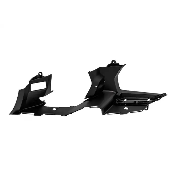 Far Çerçevesi G20 Sol LED 2019-