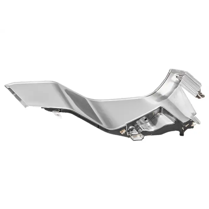 Far Çerçevesi G30 Alt Sağ İç 2017-20