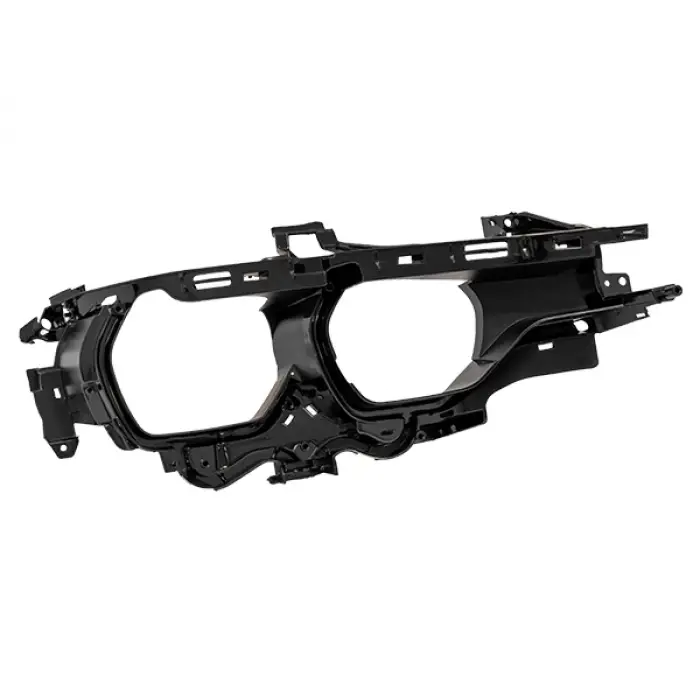 Far Çerçevesi G30 Sağ AHL-LED ICON-LIGHT 2017-20