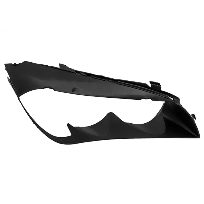 Far Çerçevesi X1:E84 Sağ Bi-Xenon 2010-12