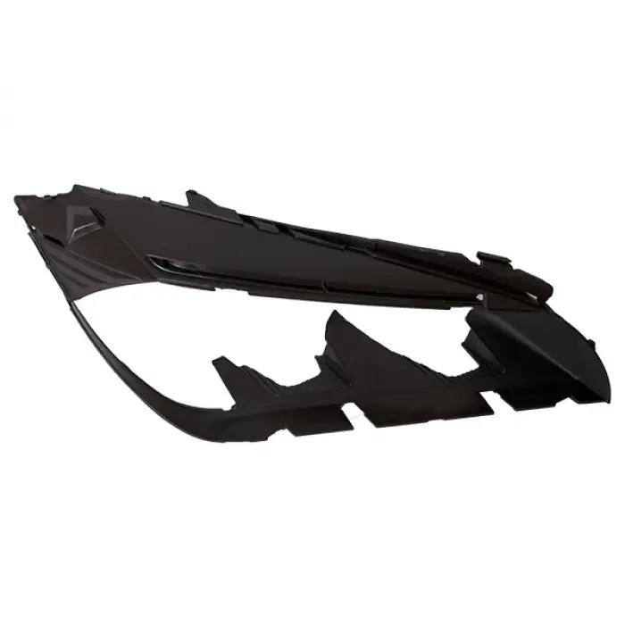 Far Çerçevesi X1:E84 Sağ Bi-Xenon 2012-15