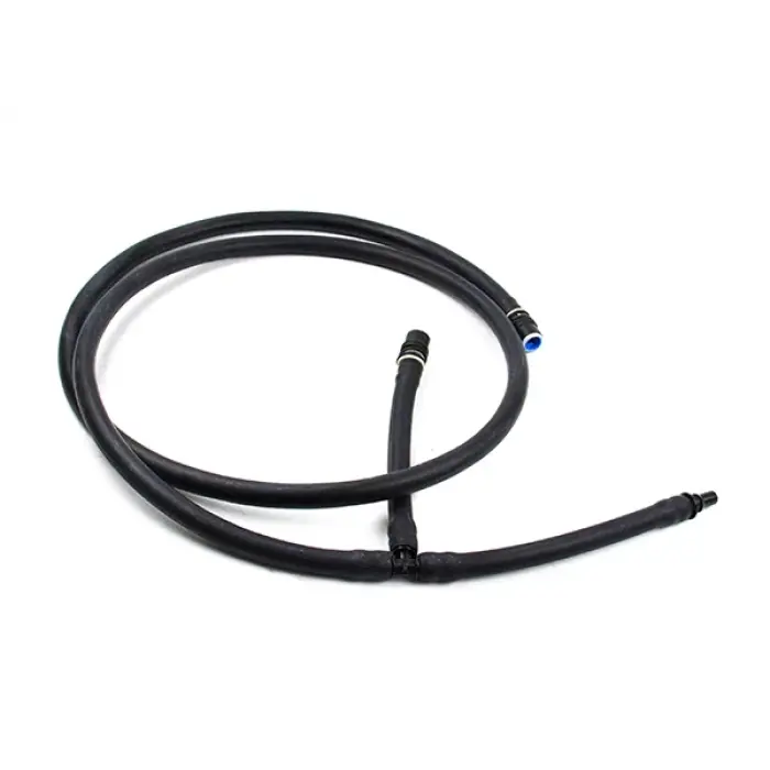 Far Fıskiye Hortumu F10+LCI F07+LCI F01+LCI