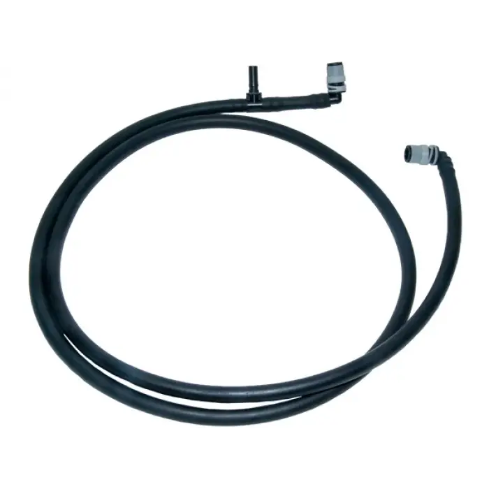 Far Fıskiye Hortumu F30 F32