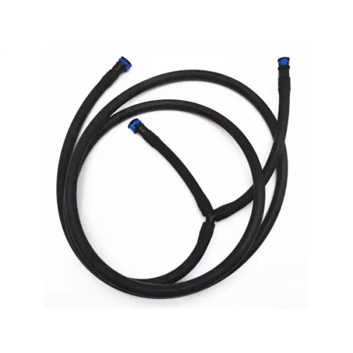 Far Fıskiye Hortumu W164 X164 W251