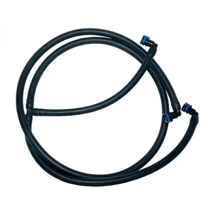 Far Fıskiye Hortumu X204