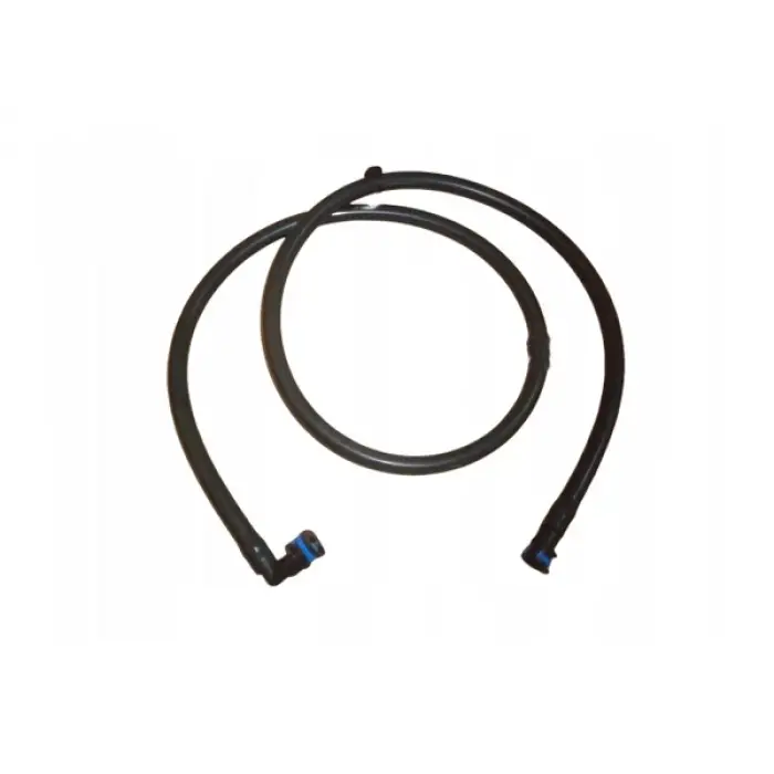 Far Fıskiye Hortumu X5:E70