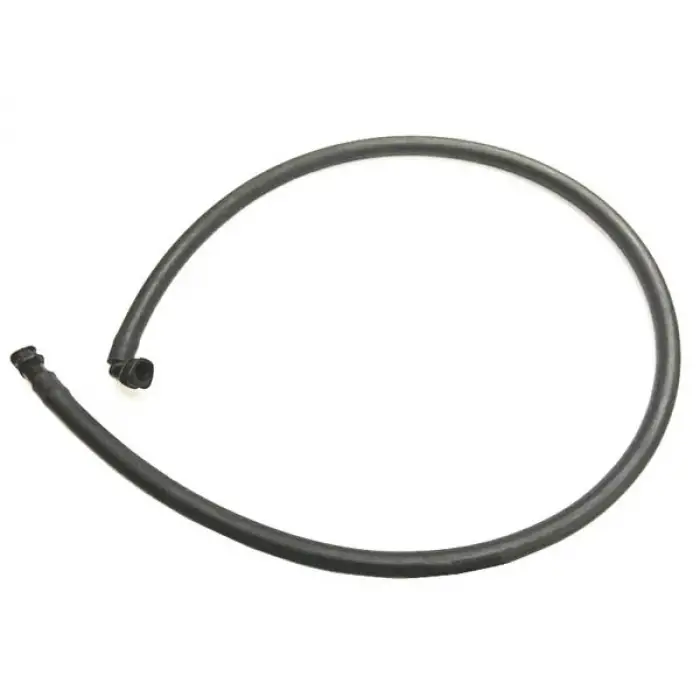 Far Fıskiye Hortumu X5:E70+LCI X6:E71