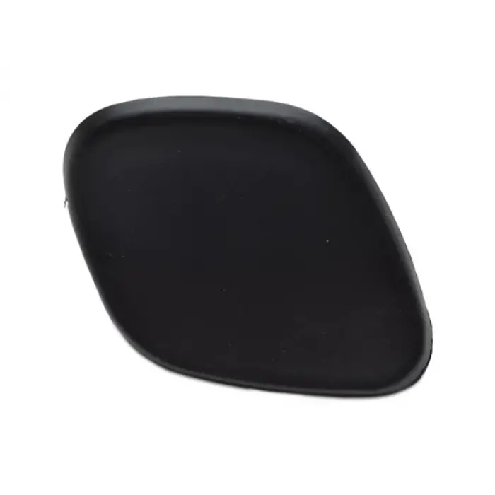 Far Fıskiye Kapağı C208 Sağ 1997-03