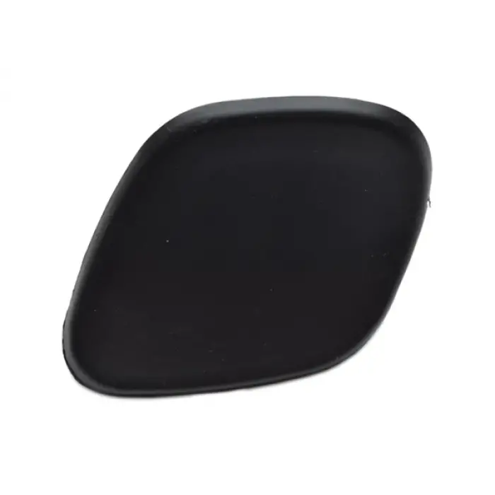 Far Fıskiye Kapağı C208 Sol 1997-03