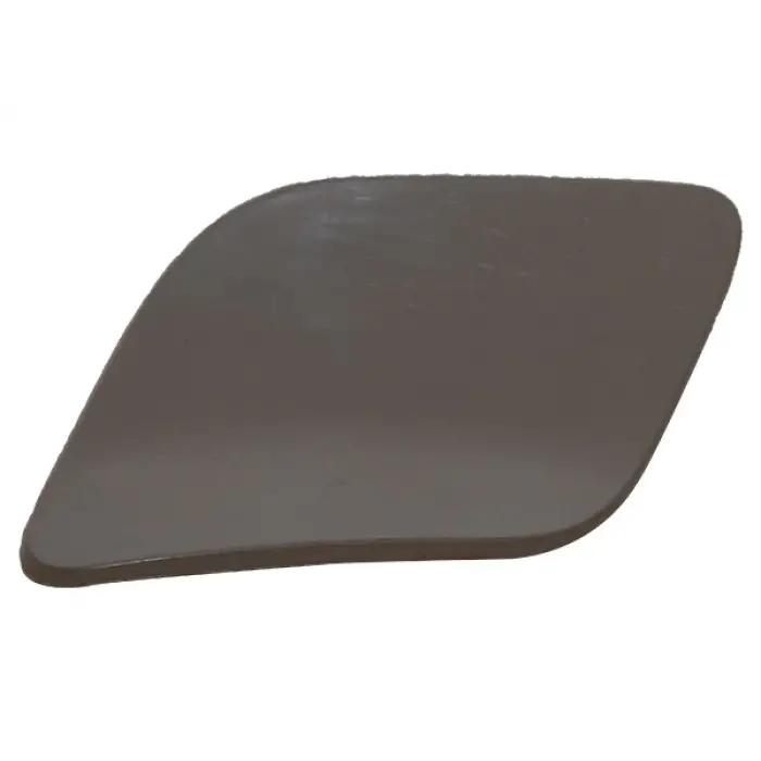 Far Fıskiye Kapağı C219 Sol 2005-11