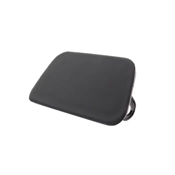 Far Fıskiye Kapağı E60+LCI Sağ 2003-09