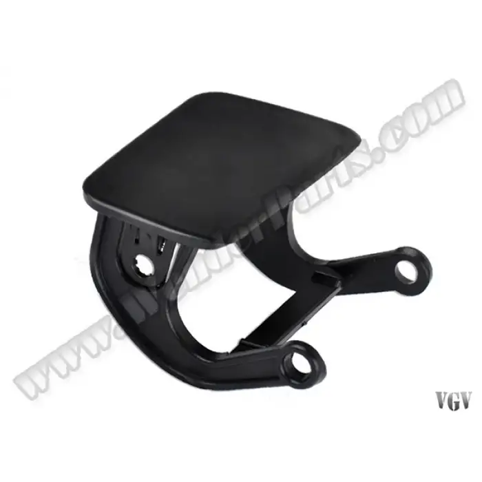 Far Fıskiye Kapağı E60+LCI Sağ; Ayağı ile 2003-09