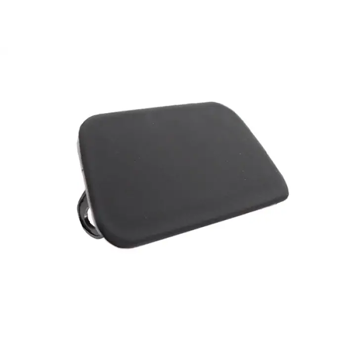 Far Fıskiye Kapağı E60+LCI Sol 2003-09