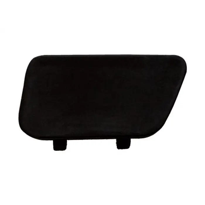 Far Fıskiye Kapağı E60+LCI Sol -///M5- 2003-09