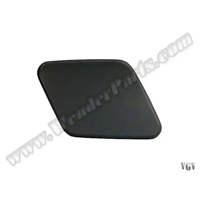 Far Fıskiye Kapağı E81 E87 Sağ 2004-11