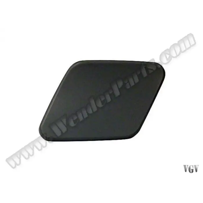 Far Fıskiye Kapağı E81 E87 Sol 2004-11