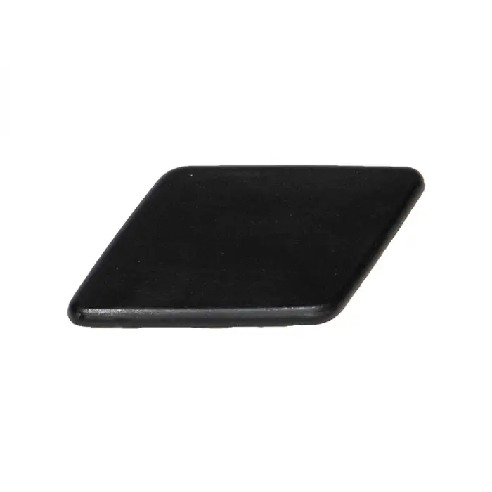 Far Fıskiye Kapağı E90-LCI Sol -M-Tech-