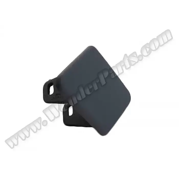 Far Fıskiye Kapağı E90 Sol