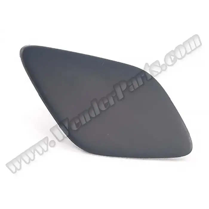 Far Fıskiye Kapağı E92 E93 Sağ +///M- 2006-09