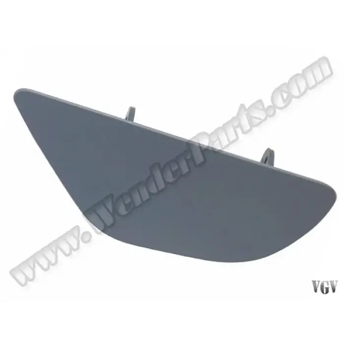 Far Fıskiye Kapağı F07+LCI Sağ -M-Tech-