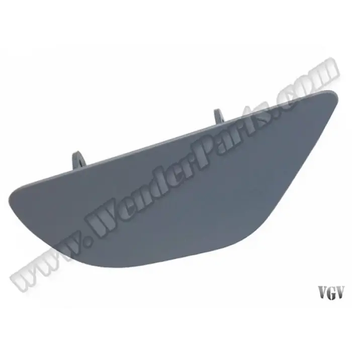 Far Fıskiye Kapağı F07+LCI Sol -M-Tech-