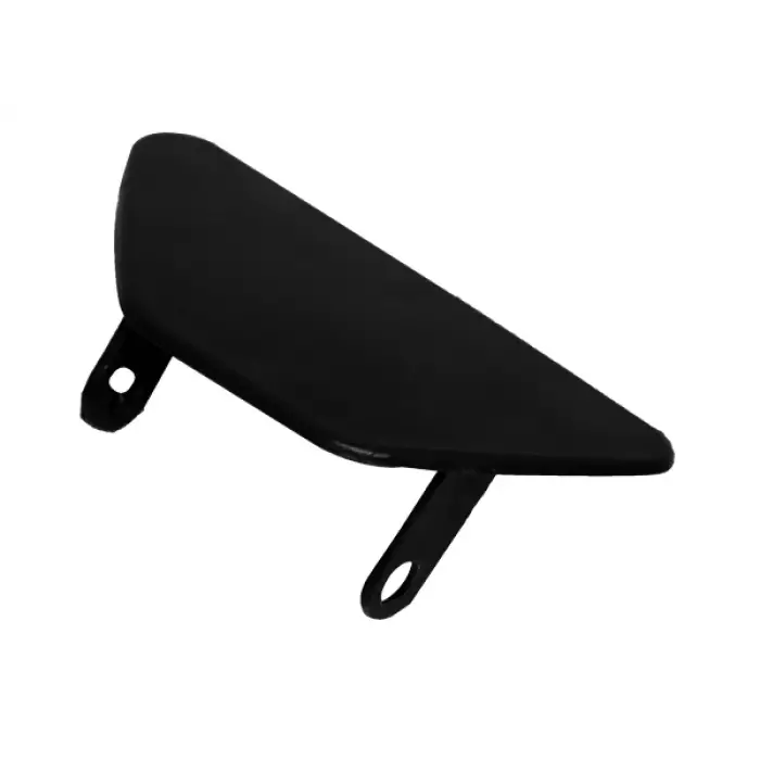 Far Fıskiye Kapağı F10+LCI Sağ -M-Tech- 2010-16