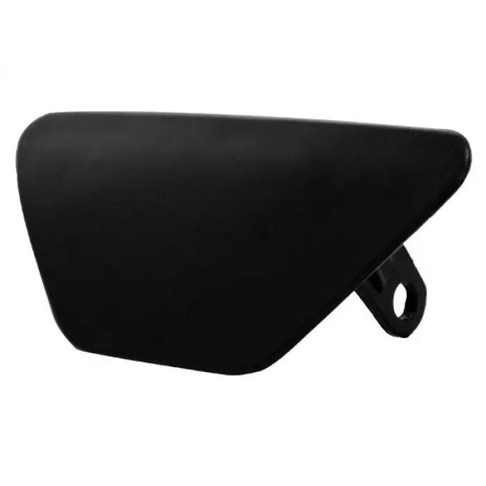 Far Fıskiye Kapağı F10+LCI Sağ -///M5-