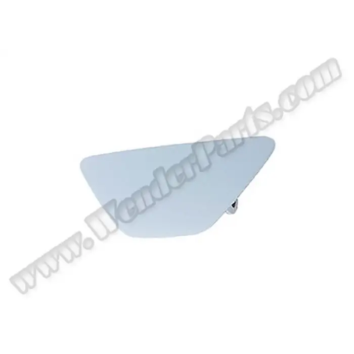 Far Fıskiye Kapağı F10-LCI Sol