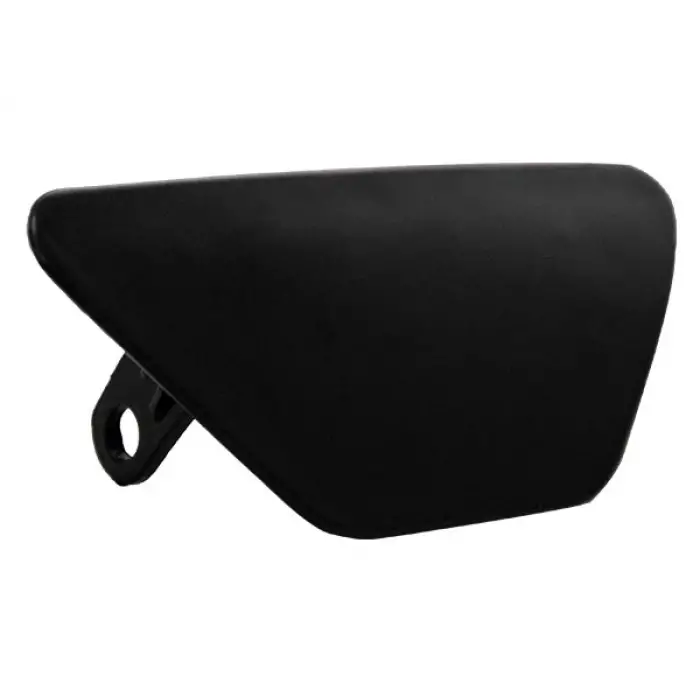 Far Fıskiye Kapağı F10+LCI Sol -///M5-