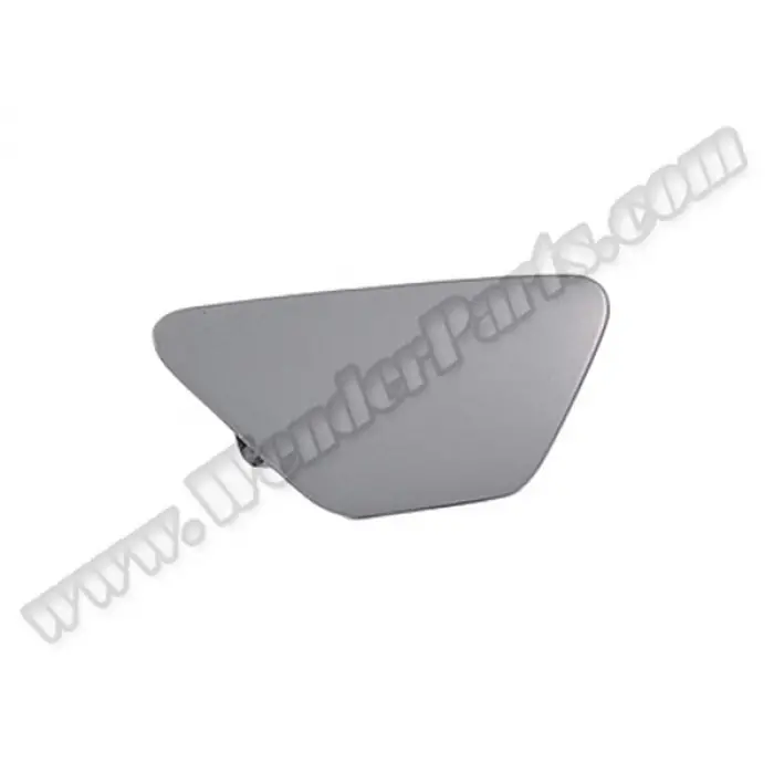 Far Fıskiye Kapağı F10 Sağ