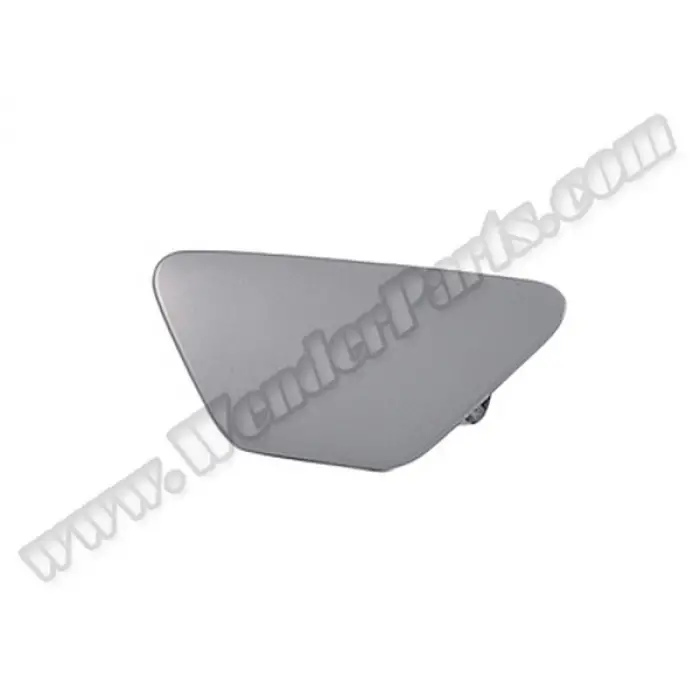 Far Fıskiye Kapağı F10 Sol