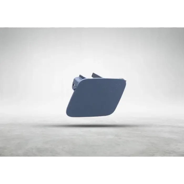 Far Fıskiye Kapağı F20/F21 Sağ -M-Tech-