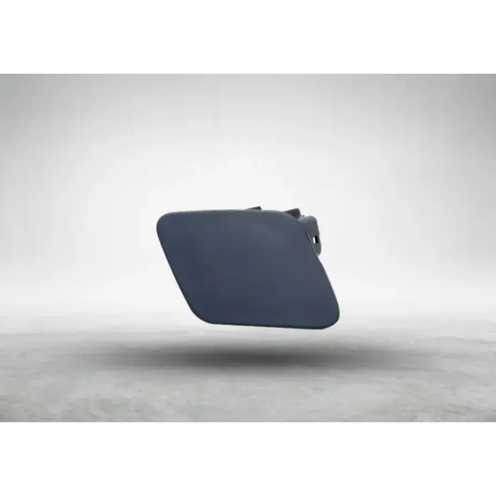 Far Fıskiye Kapağı F20/F21 Sol -M-Tech-