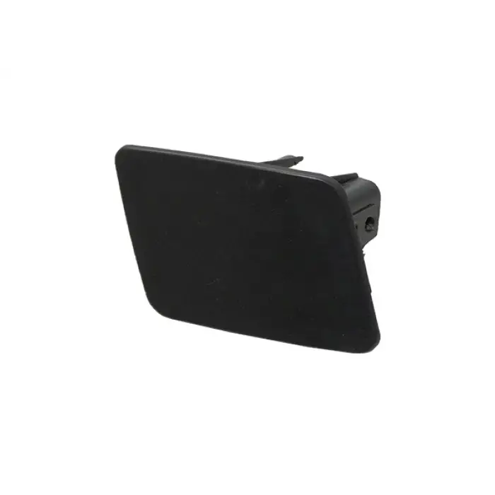 Far Fıskiye Kapağı F20-LCI F21-LCI Sağ