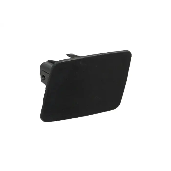 Far Fıskiye Kapağı F20-LCI F21-LCI Sol