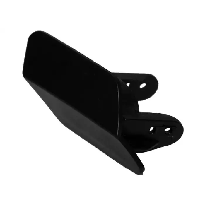 Far Fıskiye Kapağı F30+LCI Sağ -M-Tech-