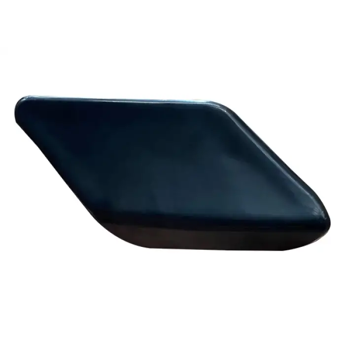 Far Fıskiye Kapağı F30+LCI Sağ -///M3 GoodGo-STYLE- 2012-18