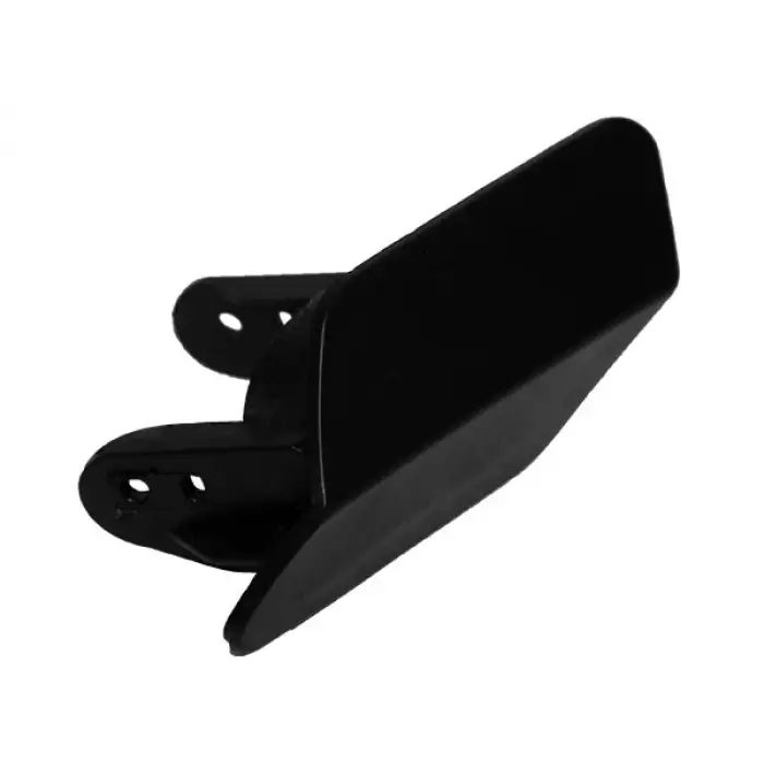 Far Fıskiye Kapağı F30+LCI Sol -M-Tech-