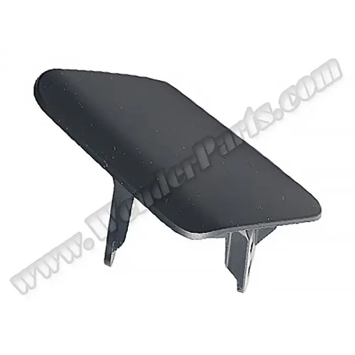 Far Fıskiye Kapağı F30 Sağ