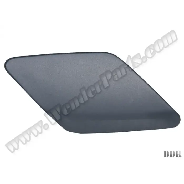 Far Fıskiye Kapağı F32+LCI F36+LCI Sağ -///M-