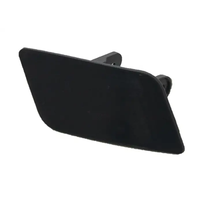 Far Fıskiye Kapağı F34+LCI Sağ -M-Tech-