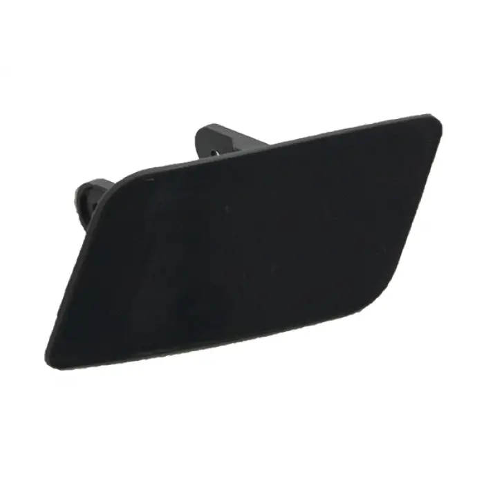 Far Fıskiye Kapağı F34+LCI Sol -M-Tech-