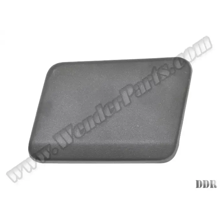 Far Fıskiye Kapağı Spr906 Sol 2006-13