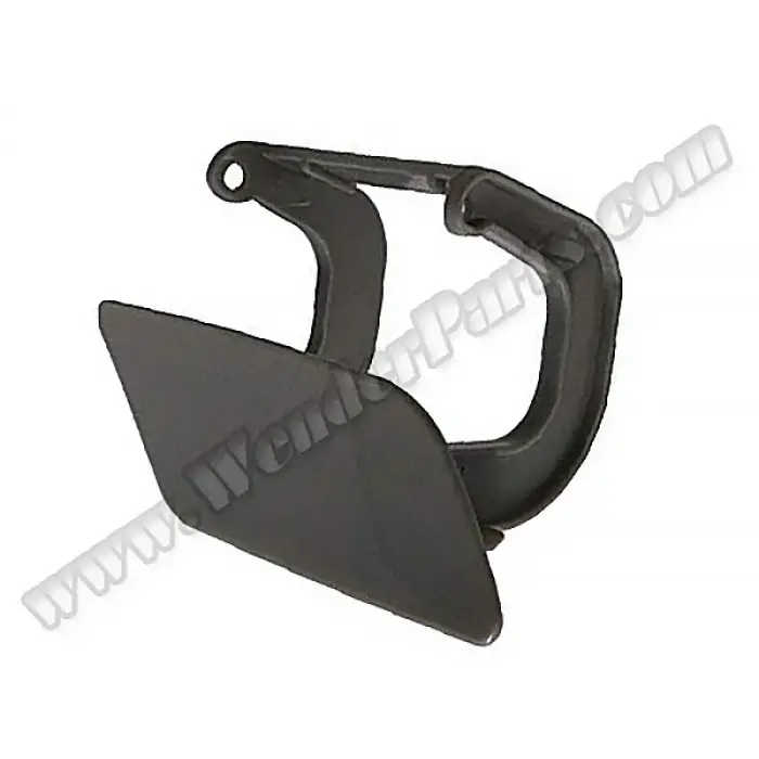 Far Fıskiye Kapağı W164 Sağ 2005-07