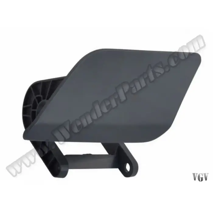 Far Fıskiye Kapağı W204 Sol 2011-13