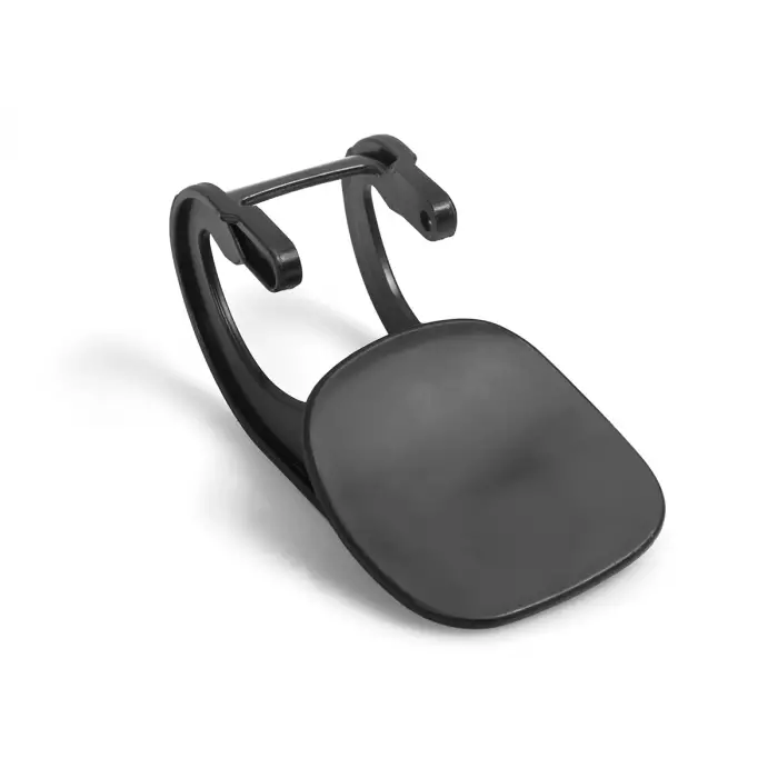 Far Fıskiye Kapağı W210 Sağ 2000-02