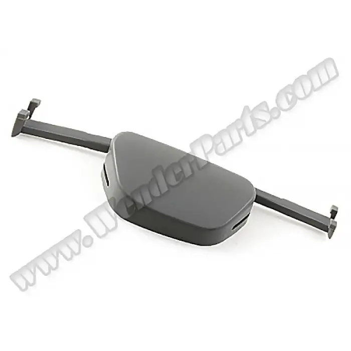 Far Fıskiye Kapağı W210 Sol 1995-99